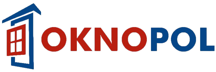 OKNOPOL OKNA